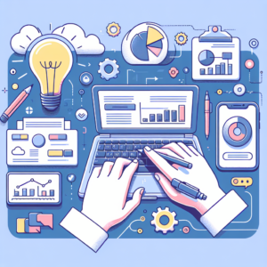 29. Os melhores aplicativos para você que quer ser mais produtivo