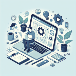 32. Dicas de aplicativos para aumentar sua produtividade no trabalho