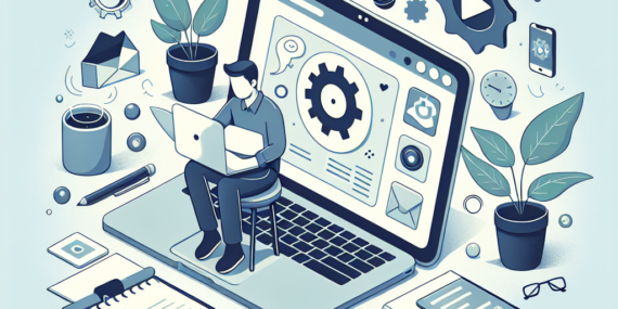 32. Dicas de aplicativos para aumentar sua produtividade no trabalho