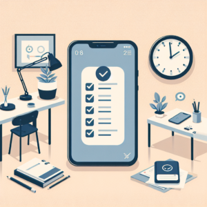 35. Aplicativos de produtividade que você precisa ter no seu celular