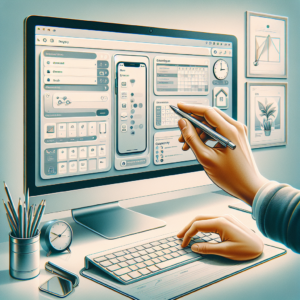 36. Aumente sua produtividade com esses aplicativos indispensáveis