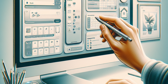 36. Aumente sua produtividade com esses aplicativos indispensáveis