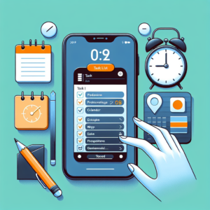 38. Conheça os aplicativos que vão turbinar sua produtividade