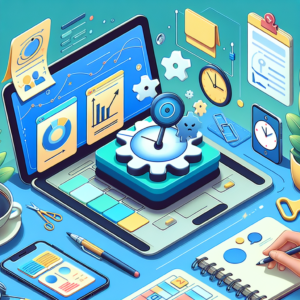 41. Dicas de aplicativos para quem quer ser mais produtivo