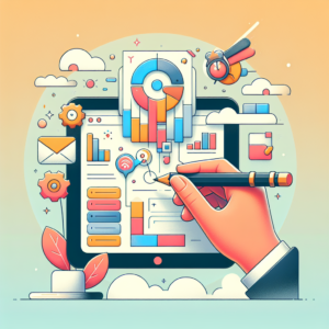 42. Os aplicativos de produtividade mais eficazes do mercado