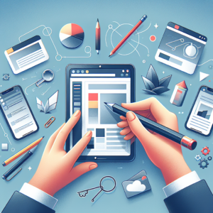 44. Aplicativos de produtividade: Seu aliado para o sucesso