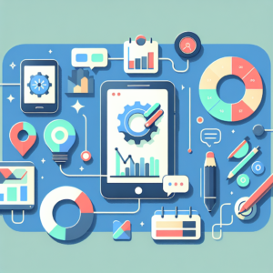 45. Transforme sua rotina com aplicativos de produtividade