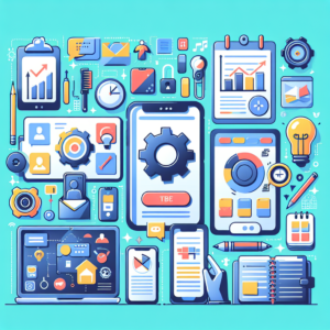 47. Aumente sua produtividade no trabalho com esses aplicativos