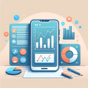 49. Os aplicativos que vão te ajudar a ser mais produtivo no trabalho