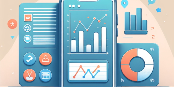 49. Os aplicativos que vão te ajudar a ser mais produtivo no trabalho