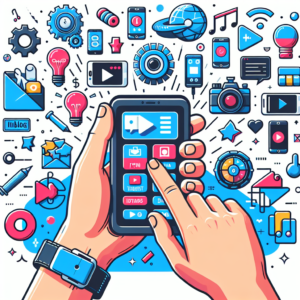 3. Guia definitivo dos melhores aplicativos de entretenimento de 2022