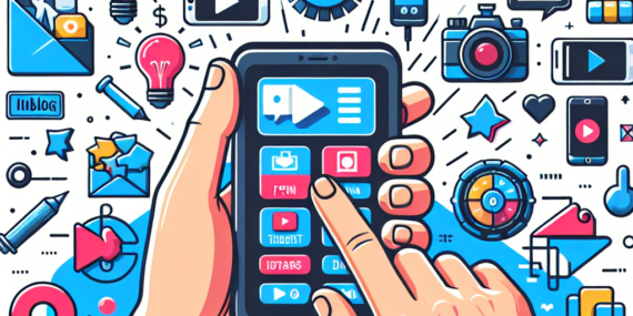 3. Guia definitivo dos melhores aplicativos de entretenimento de 2022