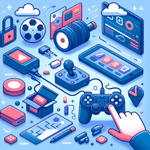 12. Como escolher os melhores aplicativos de entretenimento para seu smartphone