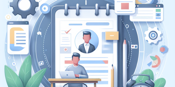 2. 10 aplicativos para otimizar seu tempo de trabalho