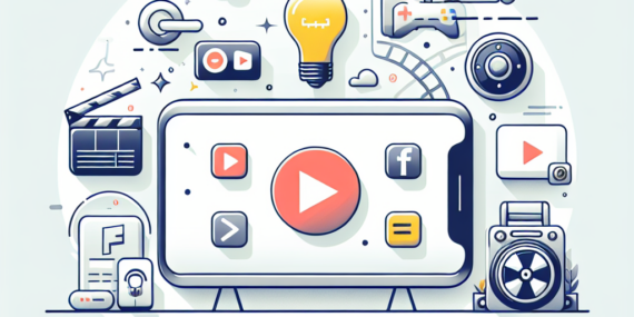 23. Como os aplicativos de entretenimento estão moldando a cultura pop