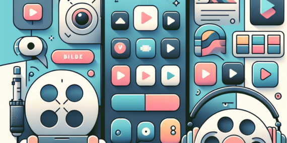 30. Como aproveitar ao máximo os aplicativos de entretenimento