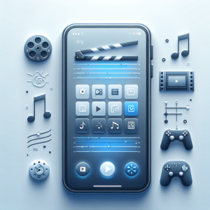 35. Aplicativos de entretenimento: Conheça os favoritos dos brasileiros