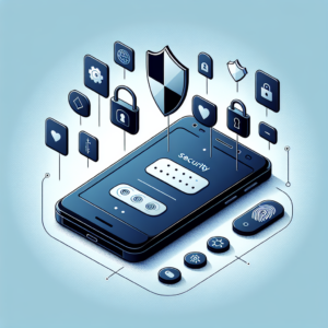 1. Como Aplicativos de Segurança Podem Proteger Seu Smartphone