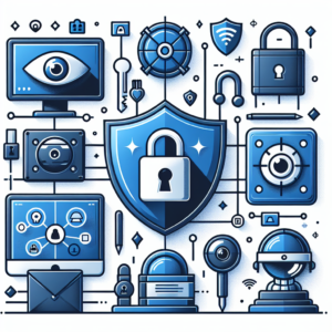 2. 10 Melhores Aplicativos de Segurança Para Android em 2021