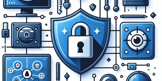 2. 10 Melhores Aplicativos de Segurança Para Android em 2021