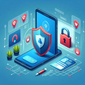 3. Guia Completo: Como Escolher o Melhor App de Segurança para seu Celular