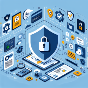 7. Aplicativos de Segurança Gratuitos: Vale a Pena Utilizar?