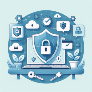 9. Conheça os Aplicativos de Segurança Mais Baixados em 2021