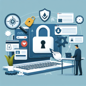 10. Descubra Como Aplicativos de Segurança Podem Proteger Seus Filhos