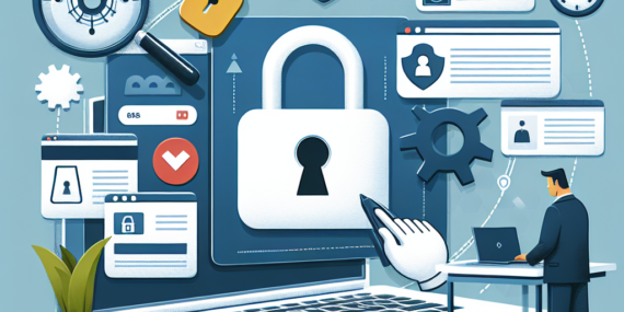 10. Descubra Como Aplicativos de Segurança Podem Proteger Seus Filhos