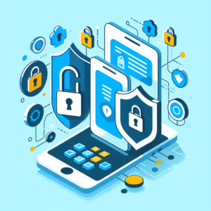 11. Aplicativos de Segurança: Como Eles Funcionam?