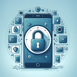 14. Os Benefícios de Instalar um Aplicativo de Segurança em Seu Smartphone