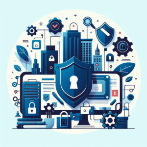 15. Guia Definitivo dos Aplicativos de Segurança Para iOS