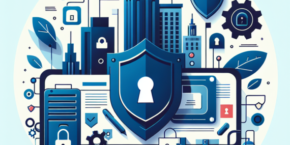 15. Guia Definitivo dos Aplicativos de Segurança Para iOS