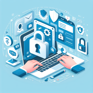 16. Como os Aplicativos de Segurança Estão Evoluindo