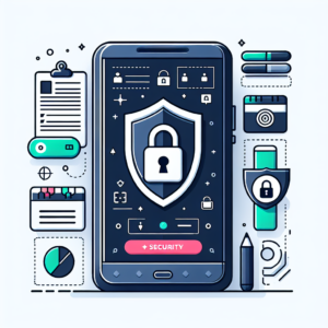 17. 7 Aplicativos de Segurança Que Você Deve Instalar Agora