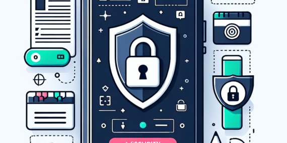 17. 7 Aplicativos de Segurança Que Você Deve Instalar Agora
