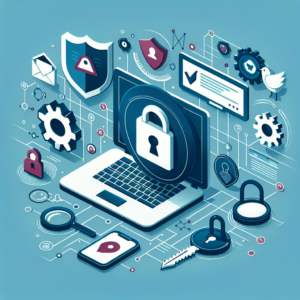 18. Os Melhores Aplicativos de Segurança Para Proteger Seus Dados