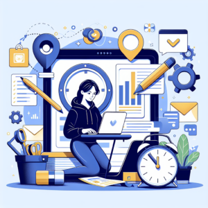 7. Os melhores aplicativos para organização pessoal e profissional