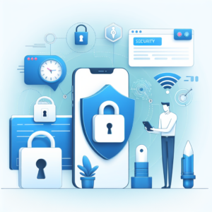 19. Aplicativos de Segurança: Sua Primeira Linha de Defesa Contra Hackers