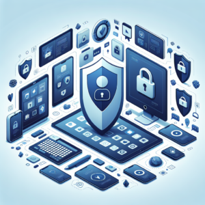 21. Avaliação dos Melhores Aplicativos de Segurança em 2021