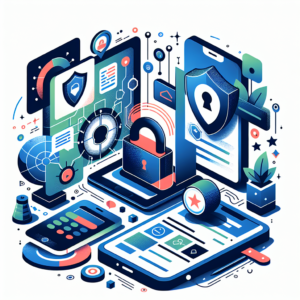 23. Aplicativos de Segurança: Como Garantir Sua Privacidade Online