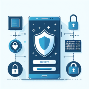 25. Aplicativos de Segurança: Como Eles Podem Ajudar na Prevenção de Fraudes