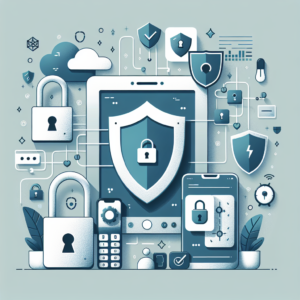 27. Aplicativos de Segurança: Uma Análise Aprofundada