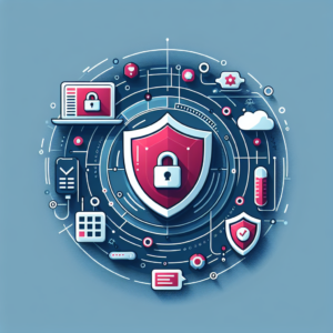 28. Os Avanços Tecnológicos por Trás dos Aplicativos de Segurança