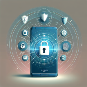 33. Top 5 Aplicativos de Segurança Para Proteger Sua Privacidade Online