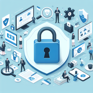 35. Dicas Para Escolher o Melhor Aplicativo de Segurança Para Seu Celular