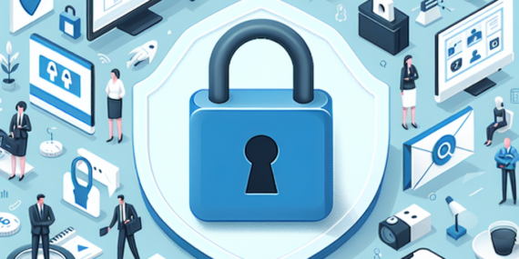 35. Dicas Para Escolher o Melhor Aplicativo de Segurança Para Seu Celular