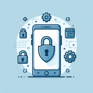 36. Aplicativos de Segurança: Quais São os Recursos Mais Importantes?