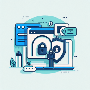 37. Como Avaliar a Eficácia de um Aplicativo de Segurança