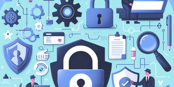 38. Como os Aplicativos de Segurança Protegem Seus Dados Bancários